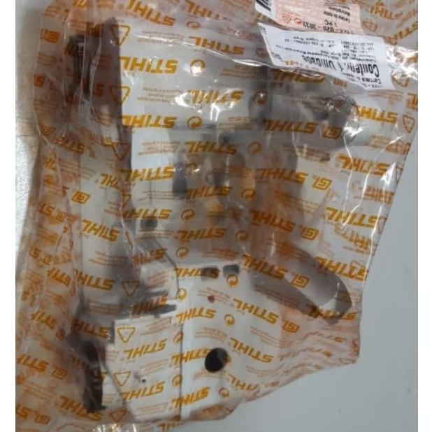 crankcase body chainsaw STIHL MS 250 STIHL ASLI ORIGINAL