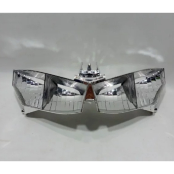 Reflektor Lampu Depan VARIO 125 150 New Original