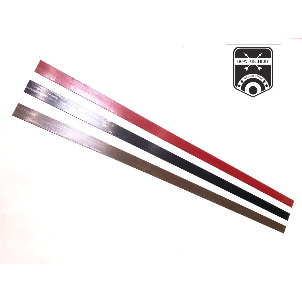 Core Fiber efg / pcs