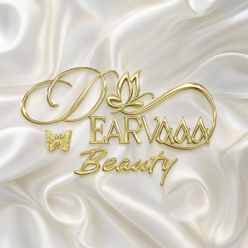 JASA DESAIN LOGO USAHA TOKO CV PERUSAHAAN PREMIUM BY DESAINLOGO.SHABBY