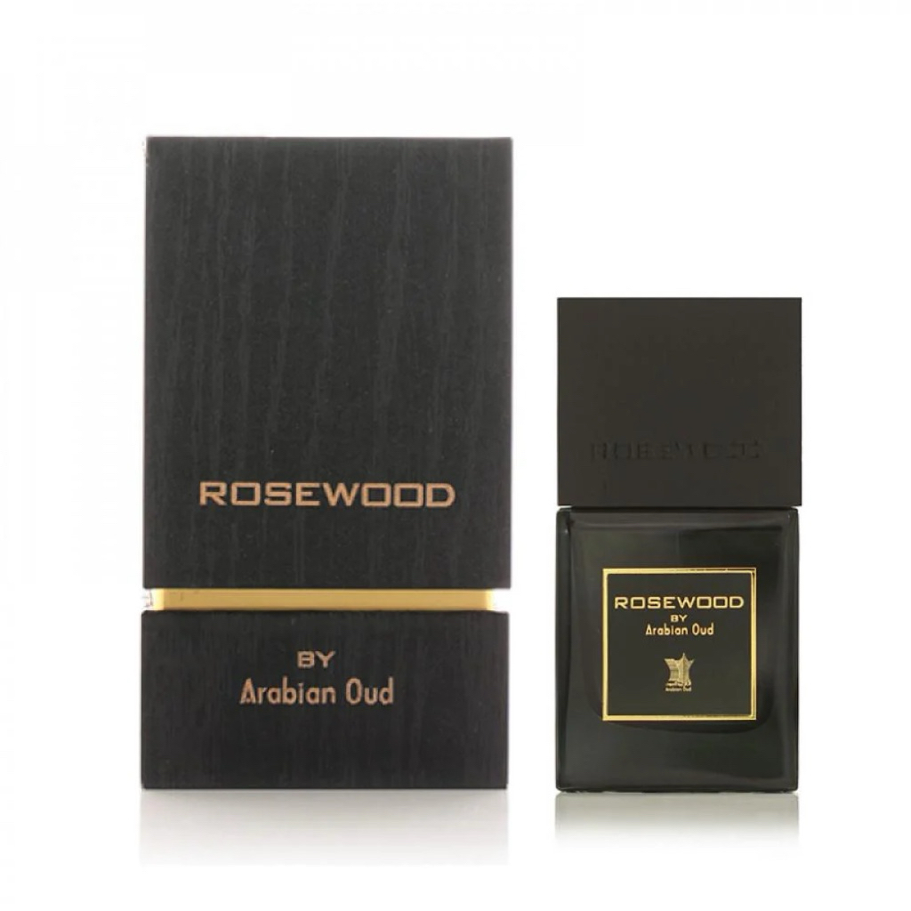 ROSEWOOD 100ML ARABIAN OUD / ARABIAN OUD PERFUME