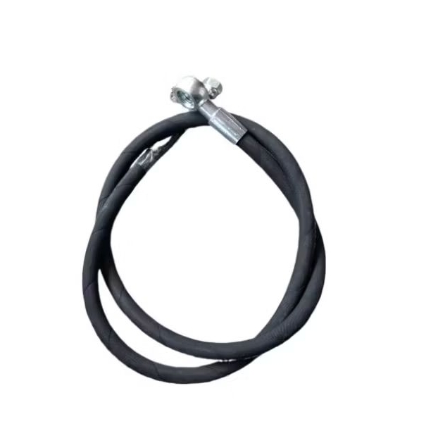 20y-62-53420 Hose assy