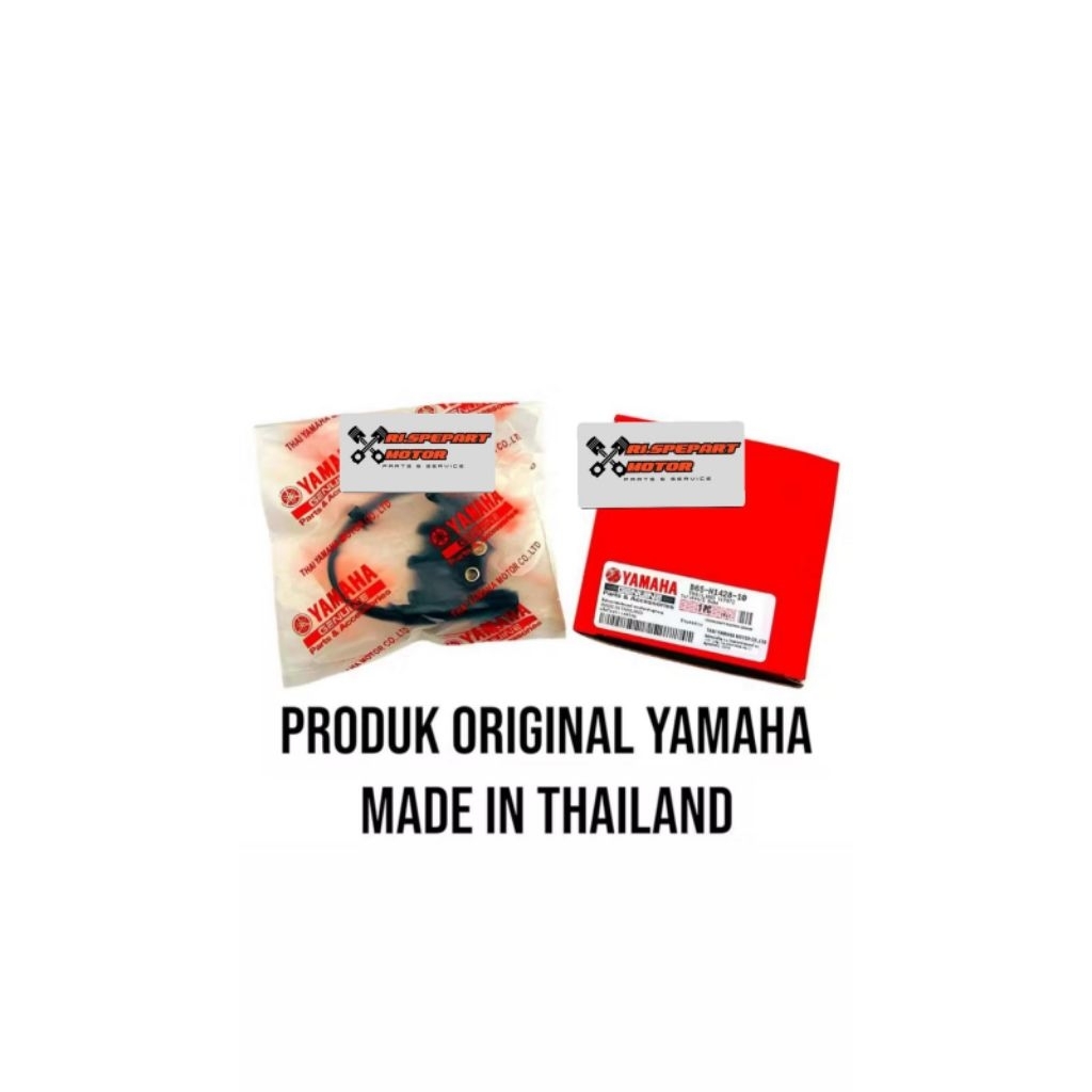 Sensor CKP Aerox 155 OLD / Aerox 155 New / Nmax 155 OLD / Nmax 155 New / Lexi B65 Original