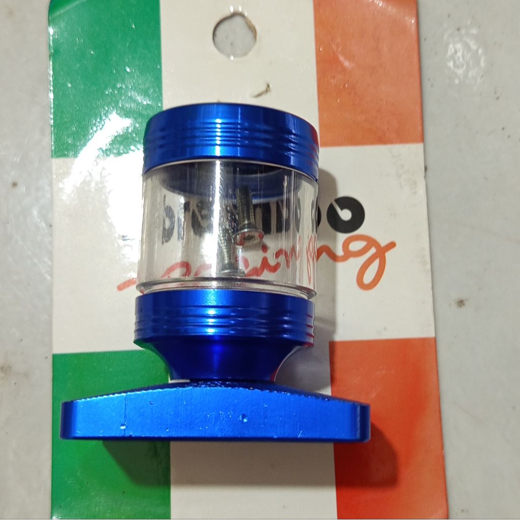 tutup stempel minyak rem fu.vixion