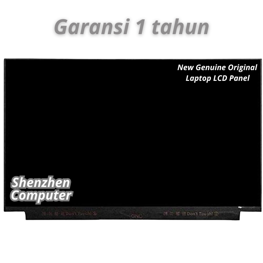 LCD HP 14s dk0073au dk1524au dk0024au dk1507au dk0005au dk1122au dk0023au dk1001au dk0008ax new