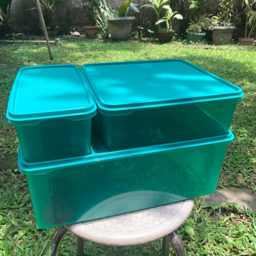 largo cassa / big cassa moorlife (1)