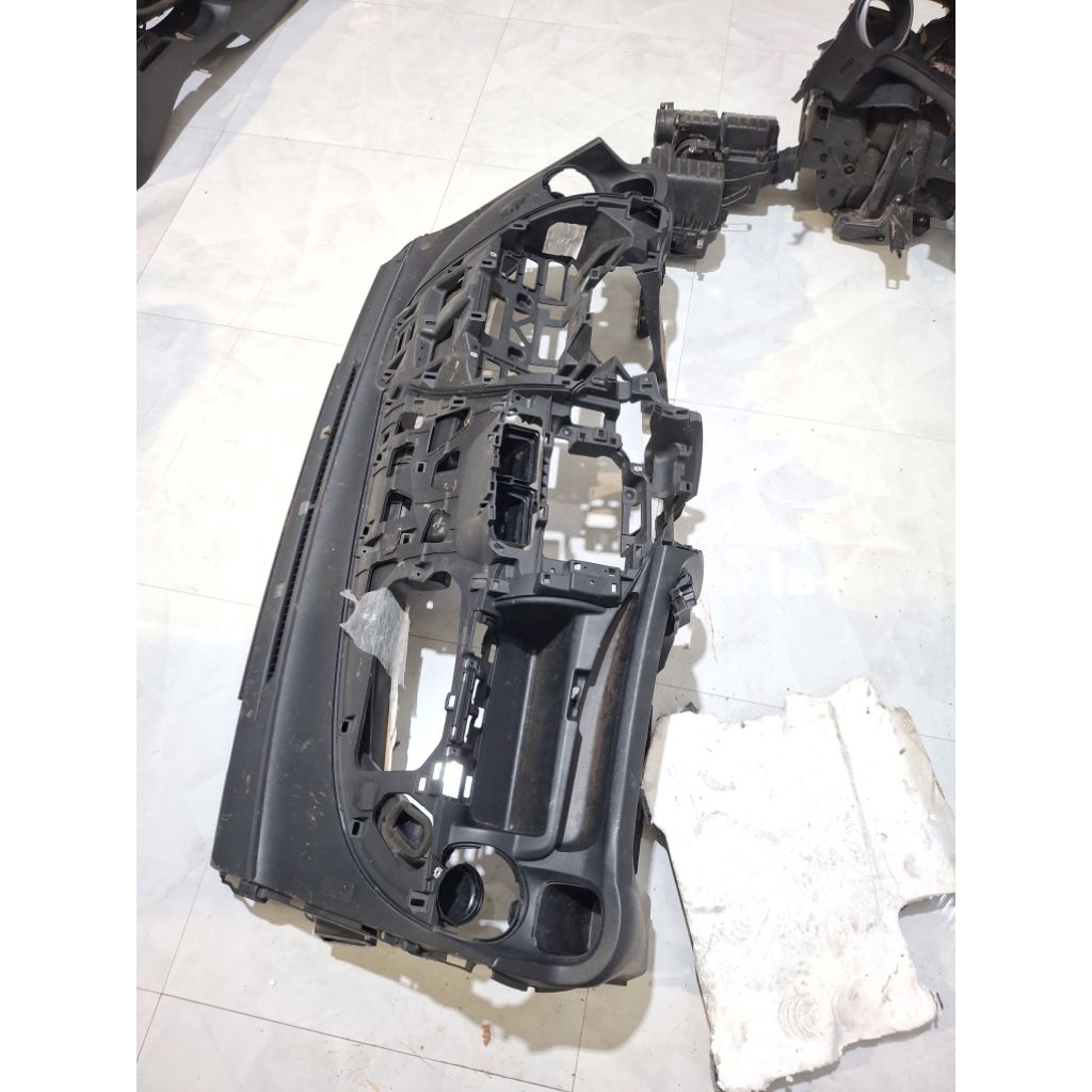Dashboard Meja Jazz S RS Ge8 2008-2013 Original