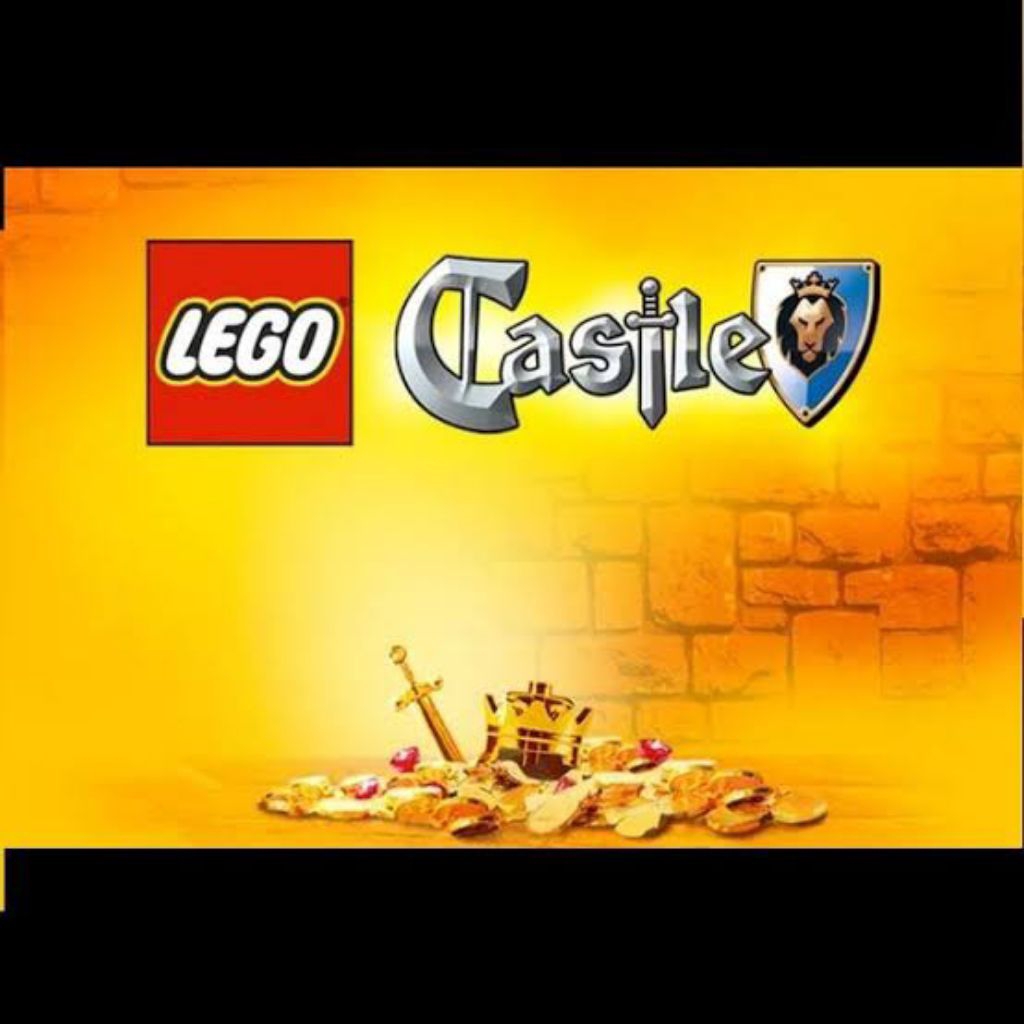 lego minifigure bekas request by stradivarius