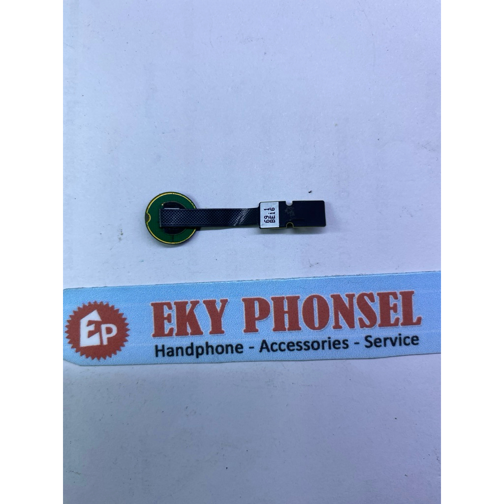 sidik jari Sony Xperia XZ2 / H8216 / H8266 / H8296 - H8276 / 702SO / SO-03K / SOV37 / docomo