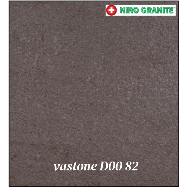 Granit Lantai Kasar Niro 60x60 cm