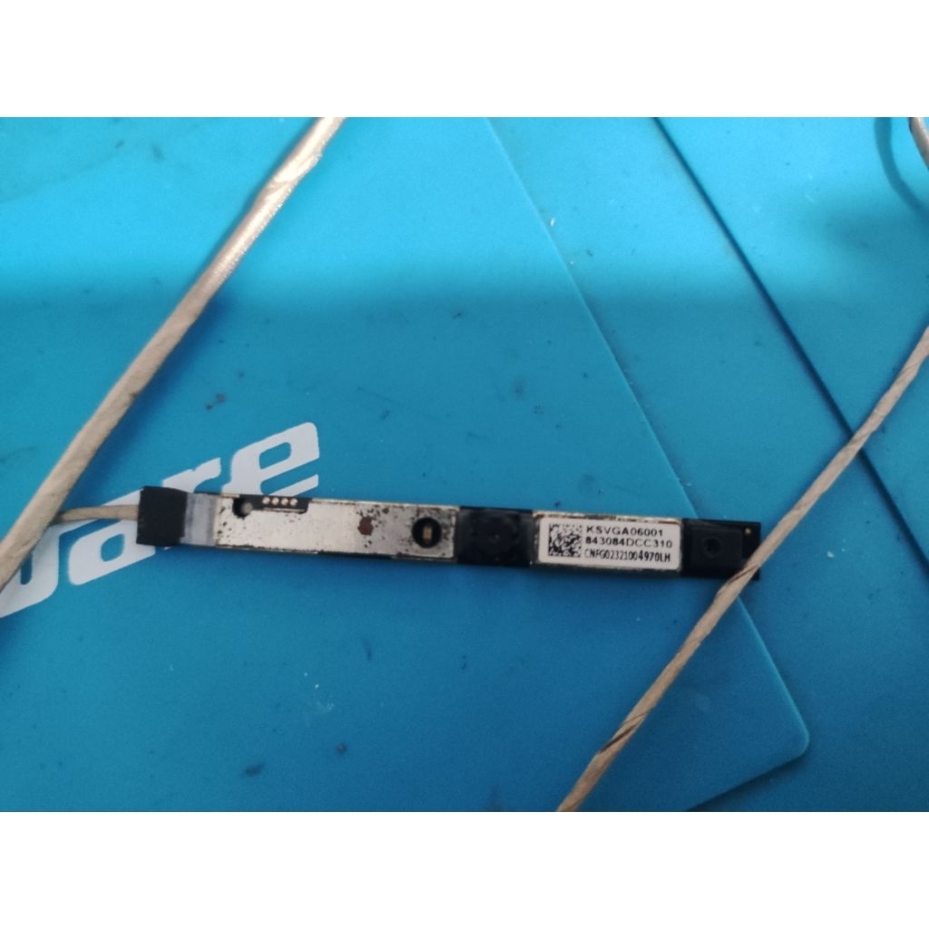 FLEKSIBEL LCD LAPTOP ACER A314-33