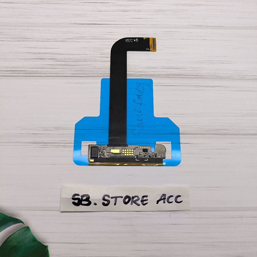 FLEXIBLE BONDING LCD SAMSUNG Z FOLD 3