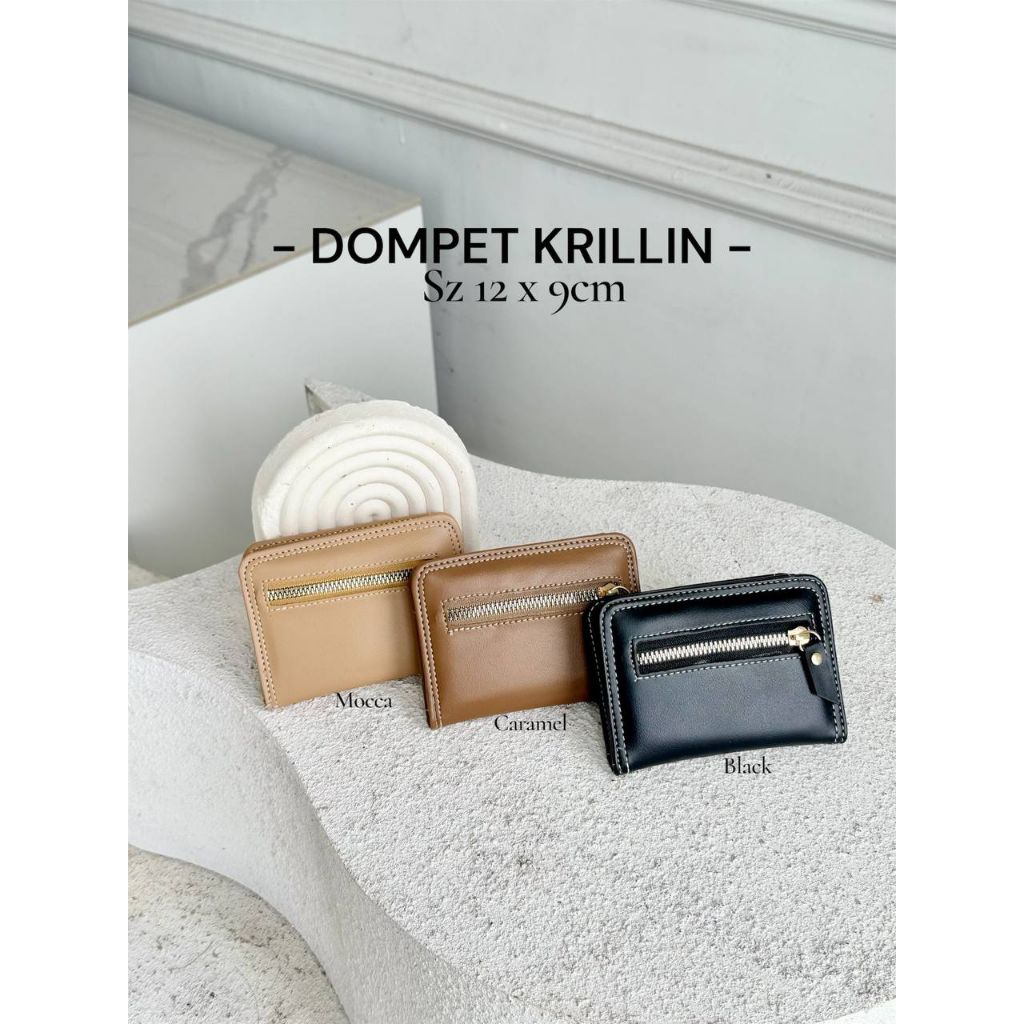 dompet-krillin-premium