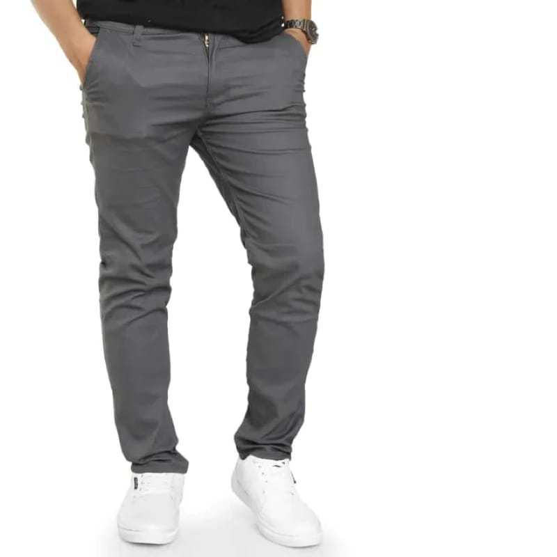celana chinos panjang pria celana chinos pria celana chinos pria slimfit