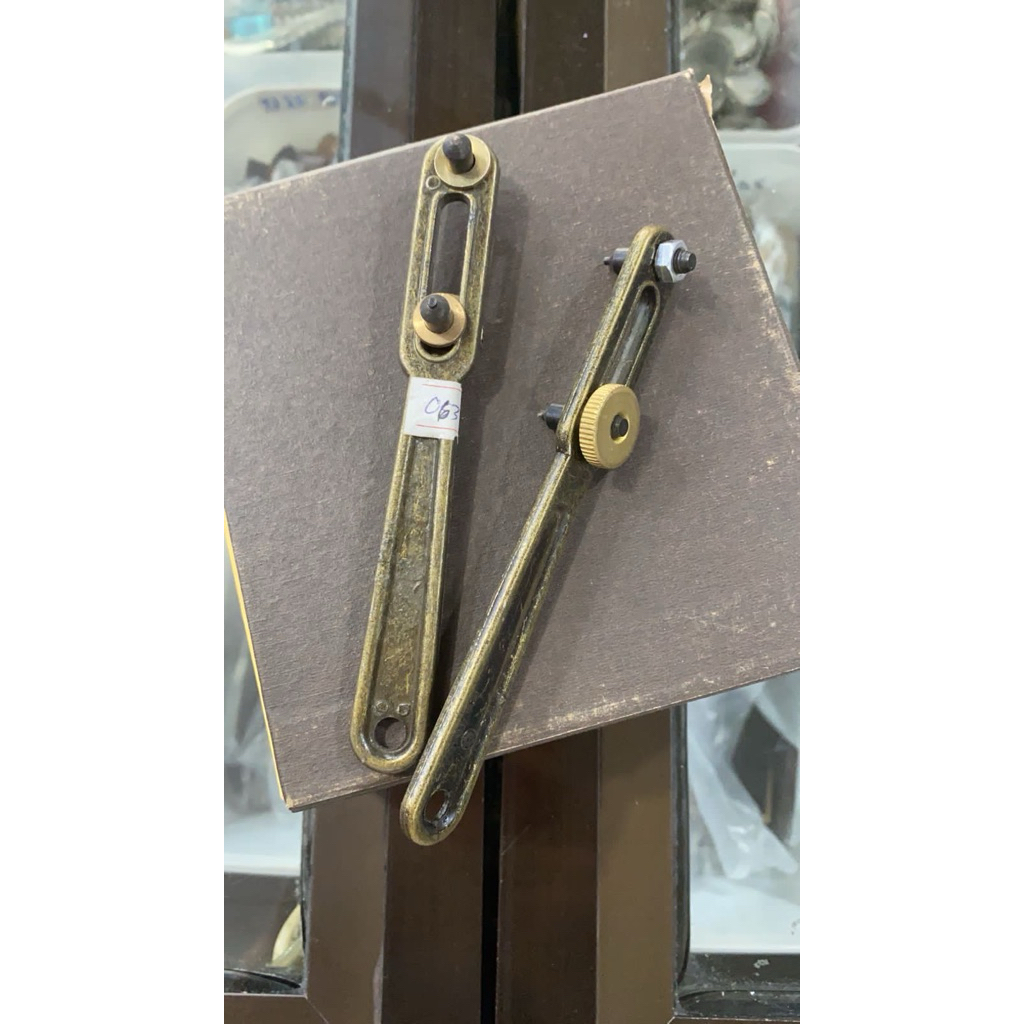 Batam drat jam tangan 1pcs, alat jam tangan, pembuka tutup jam tangan