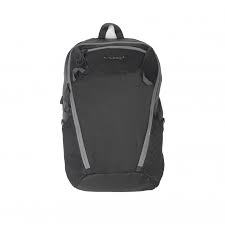 Gramedia Batam - Kalibre Tas ransel pria backpack Arleen 911273000