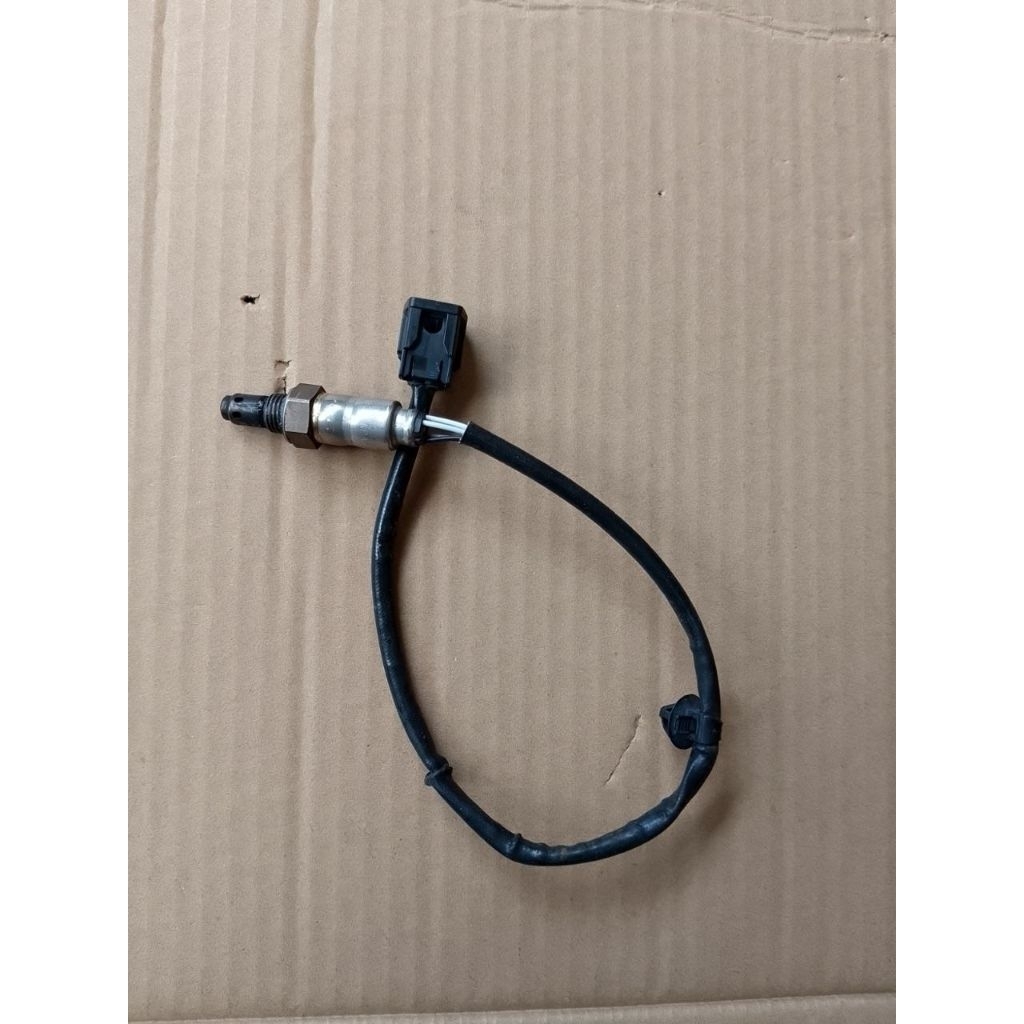 Sensor O2 CBR 250RR - Sensor Oxygen CBR 250RR - Sensor Knalpot CBR 250RR Original