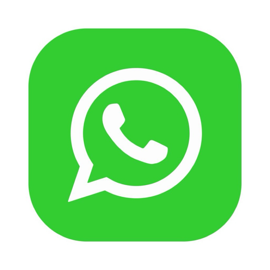 NOMOR WHATSAPP DAN TELEGRAM SIAP LOGIN