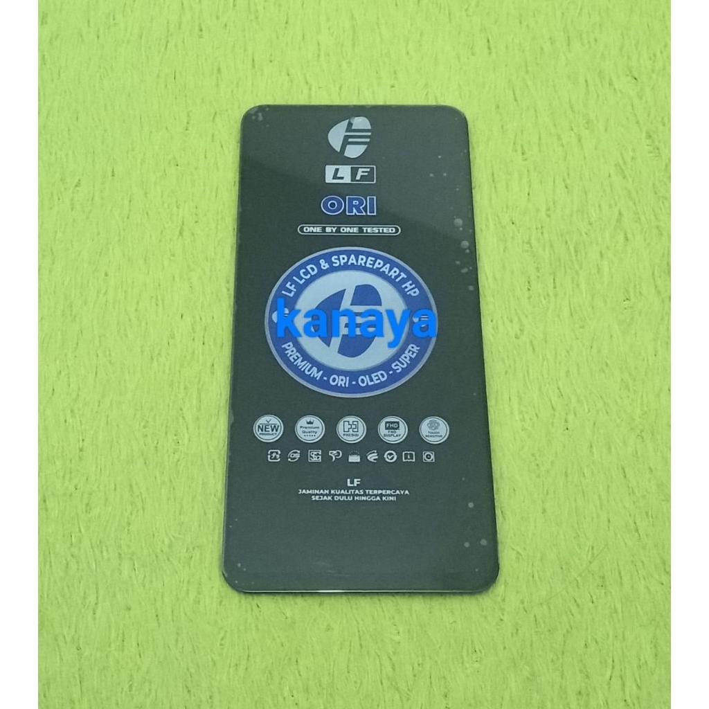 Lcd Vivo Y28 4G - Lcd Vivo Y19S - Lcd Vivo Y38 5G Original