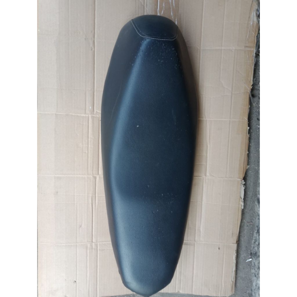 jok honda beat fi 2013 2015 original