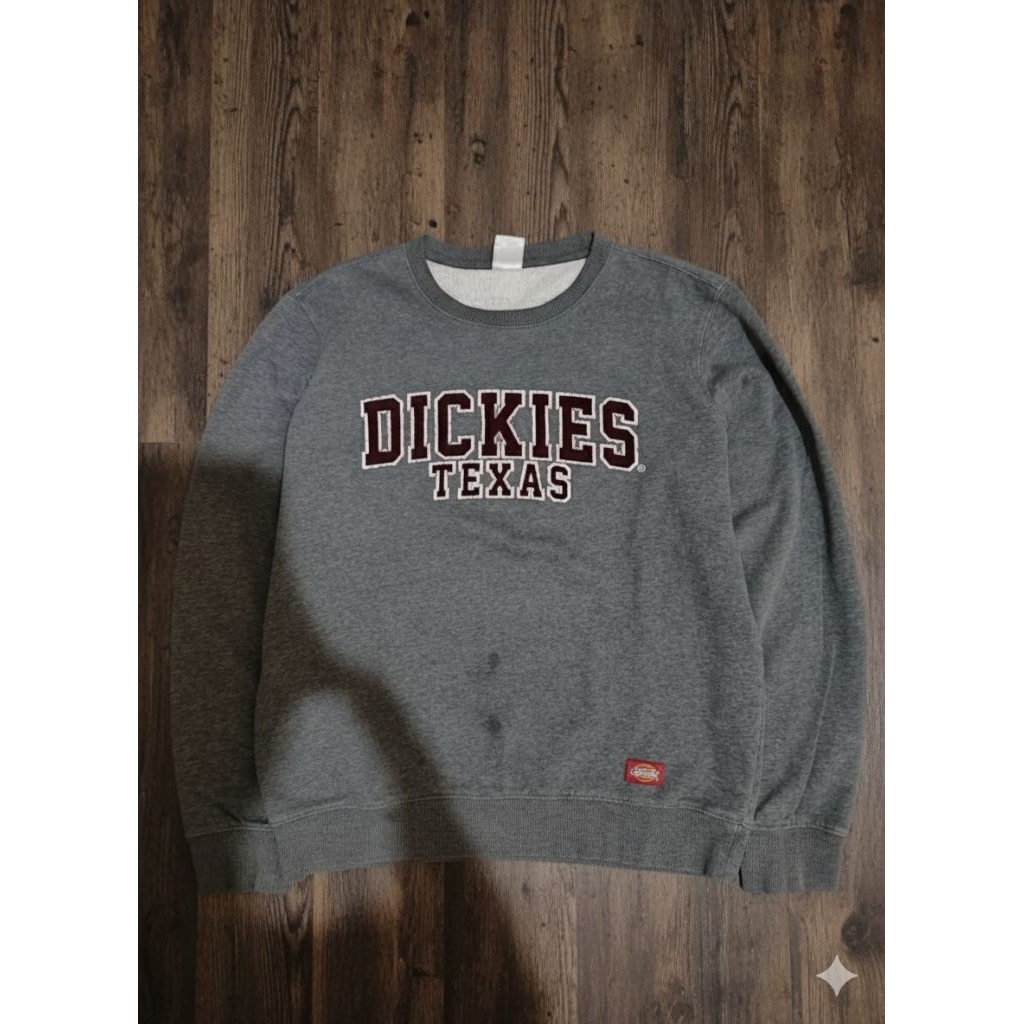 CN Dickies vv