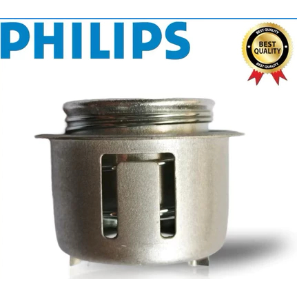 Phillips HD 3003 Rice Cooker Magnet Thermostat