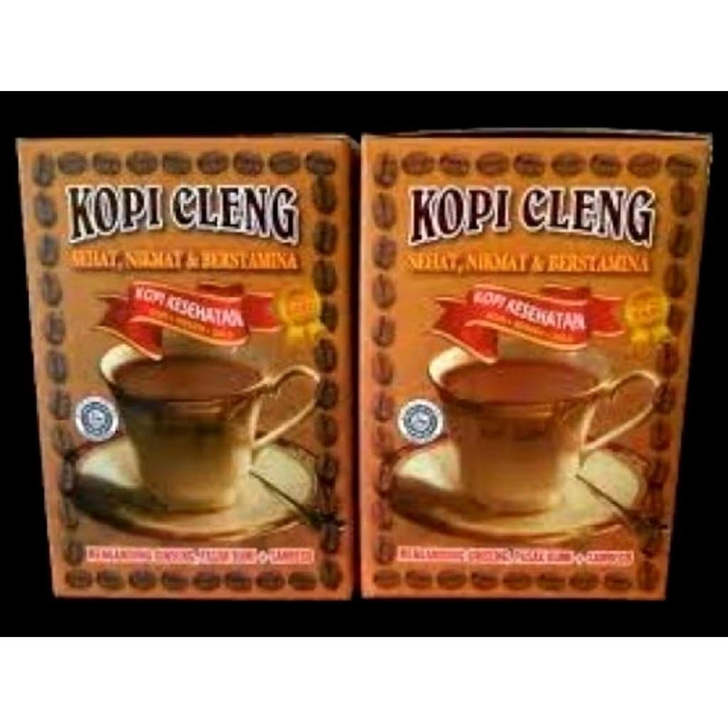 kpcloriginal herb turun mesin standard 250cc