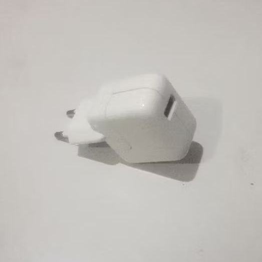 Charger Casan ORI Fash Charging IP Ipad 10W Bekas