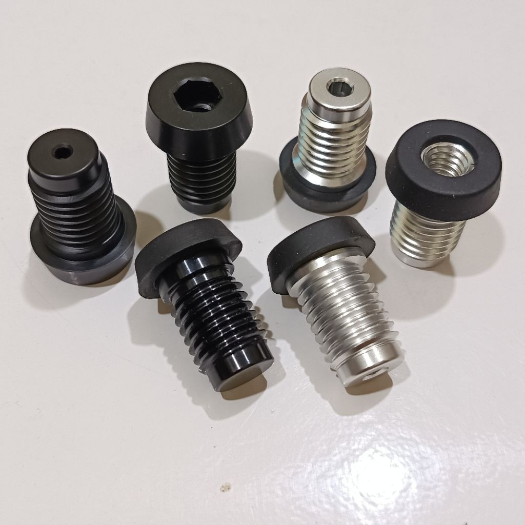 CUETEC BUMPER | BUMPER EXTENSION CUETEC | BILLIARD