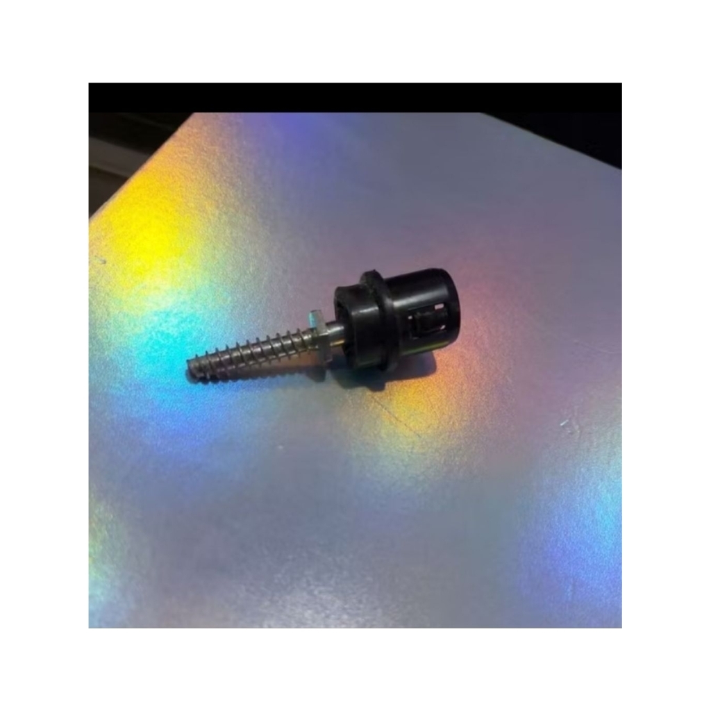 pivot breket projie universal baut sekrup adv xmax