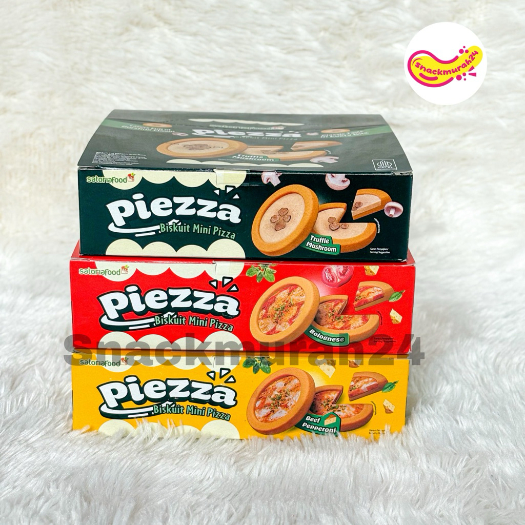 Product One