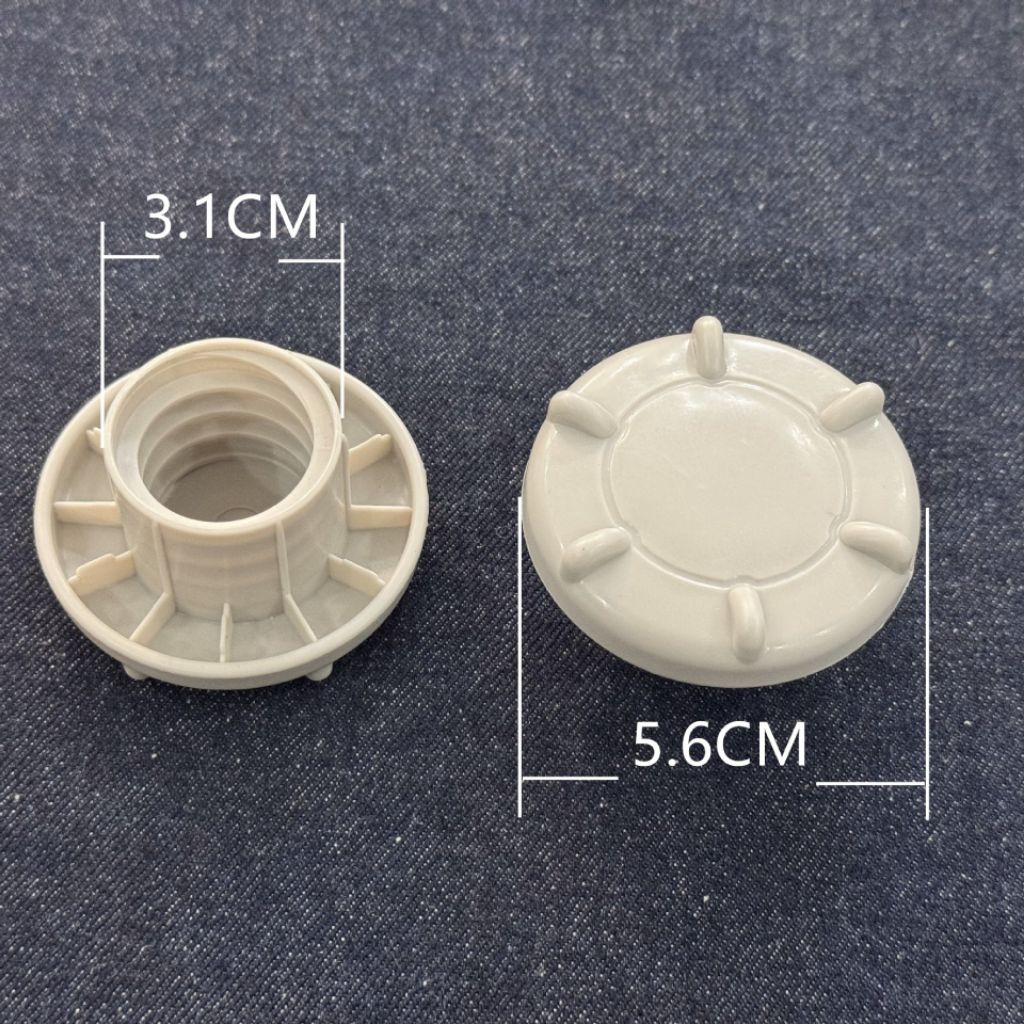 BAUT PEROSOTAN TAYO YAYA PARKLON