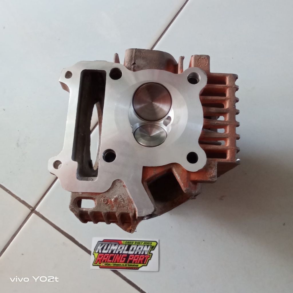 Head Jupe Z Klep 28/24 , 30/25 , 31/26 , 32/27, 34/29