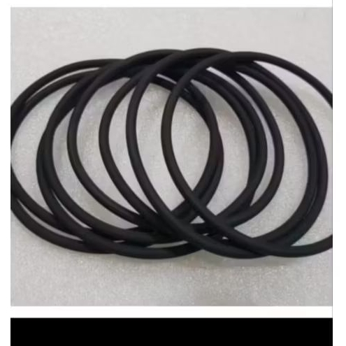 Oring Vtn ukuran 195 × 6 mm