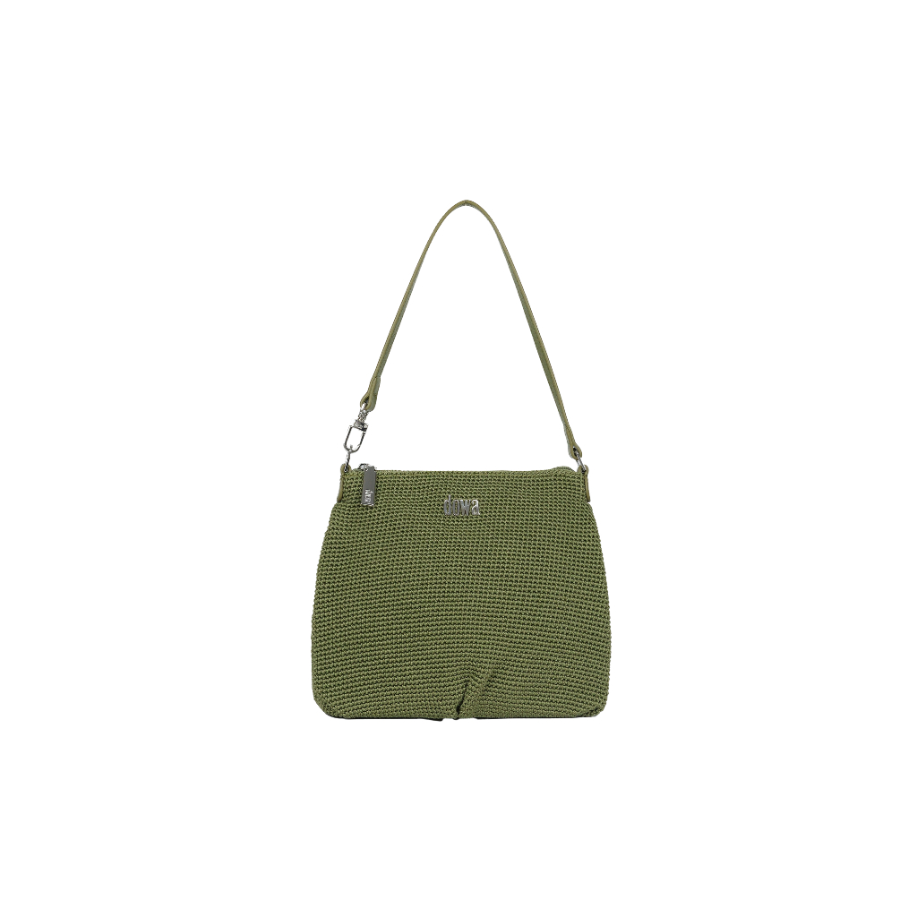 Dowa Umbria Hand Bag