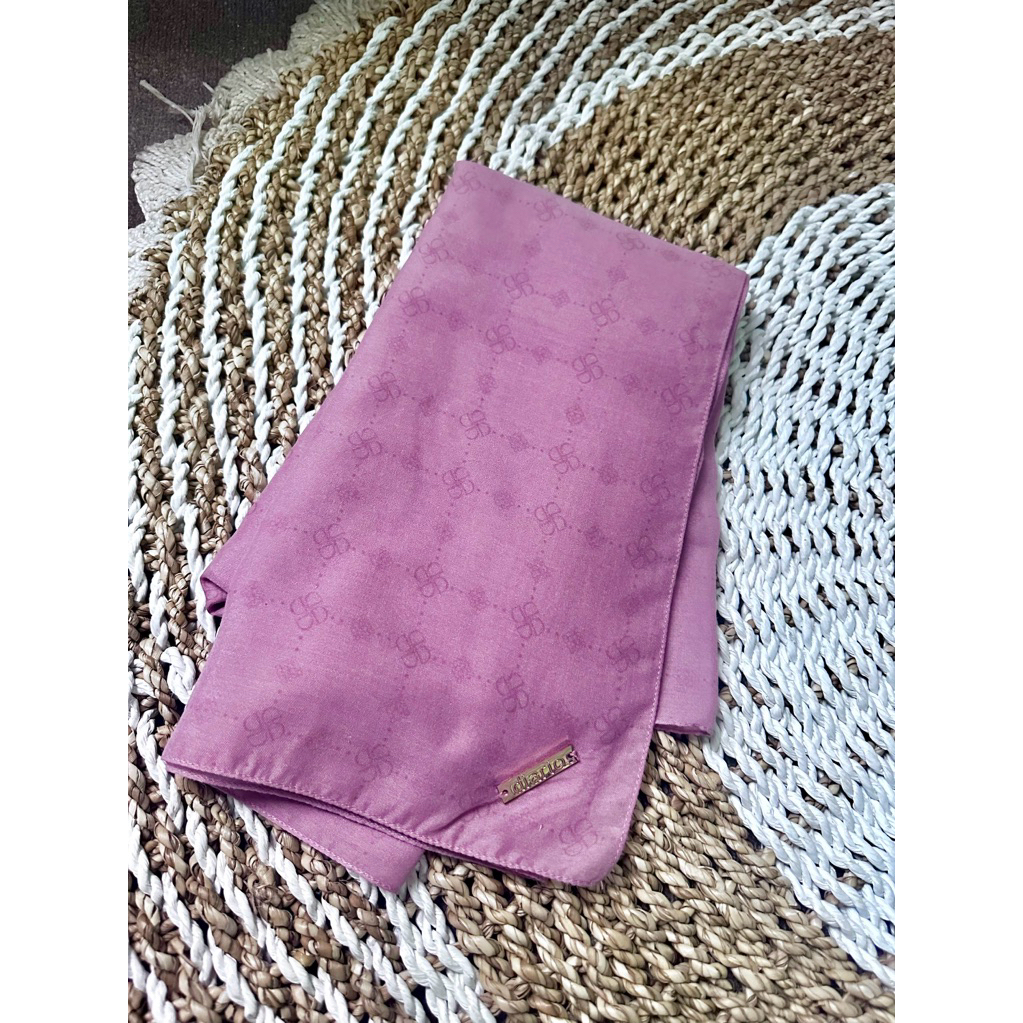 pre❤️ hijab diario