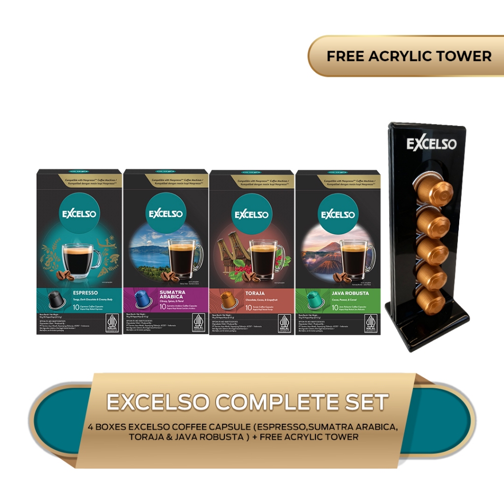 Product One
