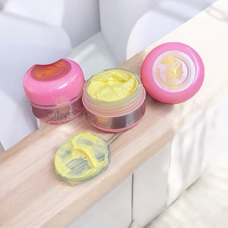 WSC Premium 2 in 1 wsc Flek