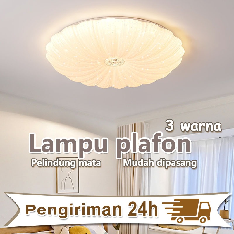 Sangat_Lampu lampu plafon aesthetic lampu plapon ruang tamu lampu plafon minimalis lampu teras lampu