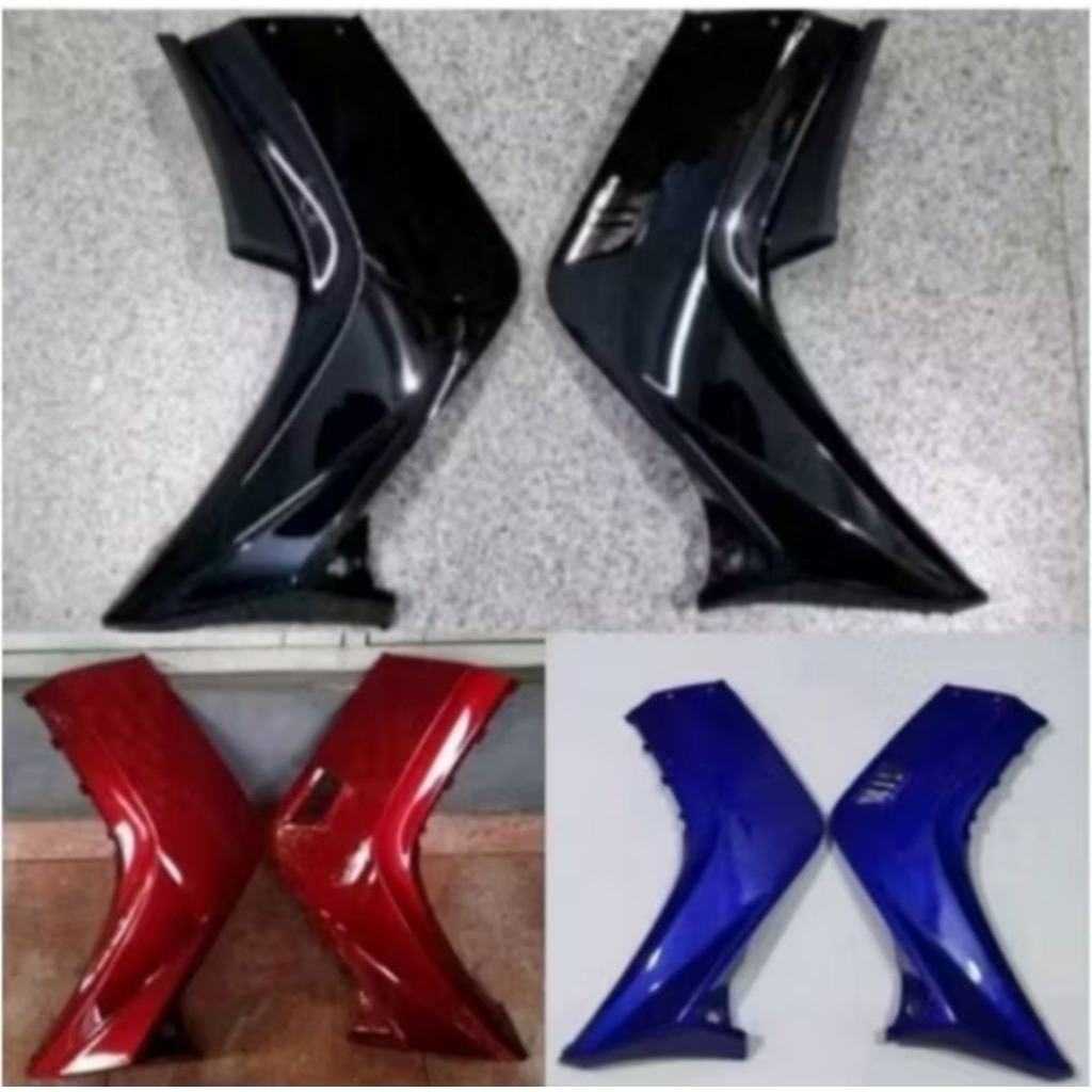 Sayap jupiter mx old sayap mx old mx lama bagian samping