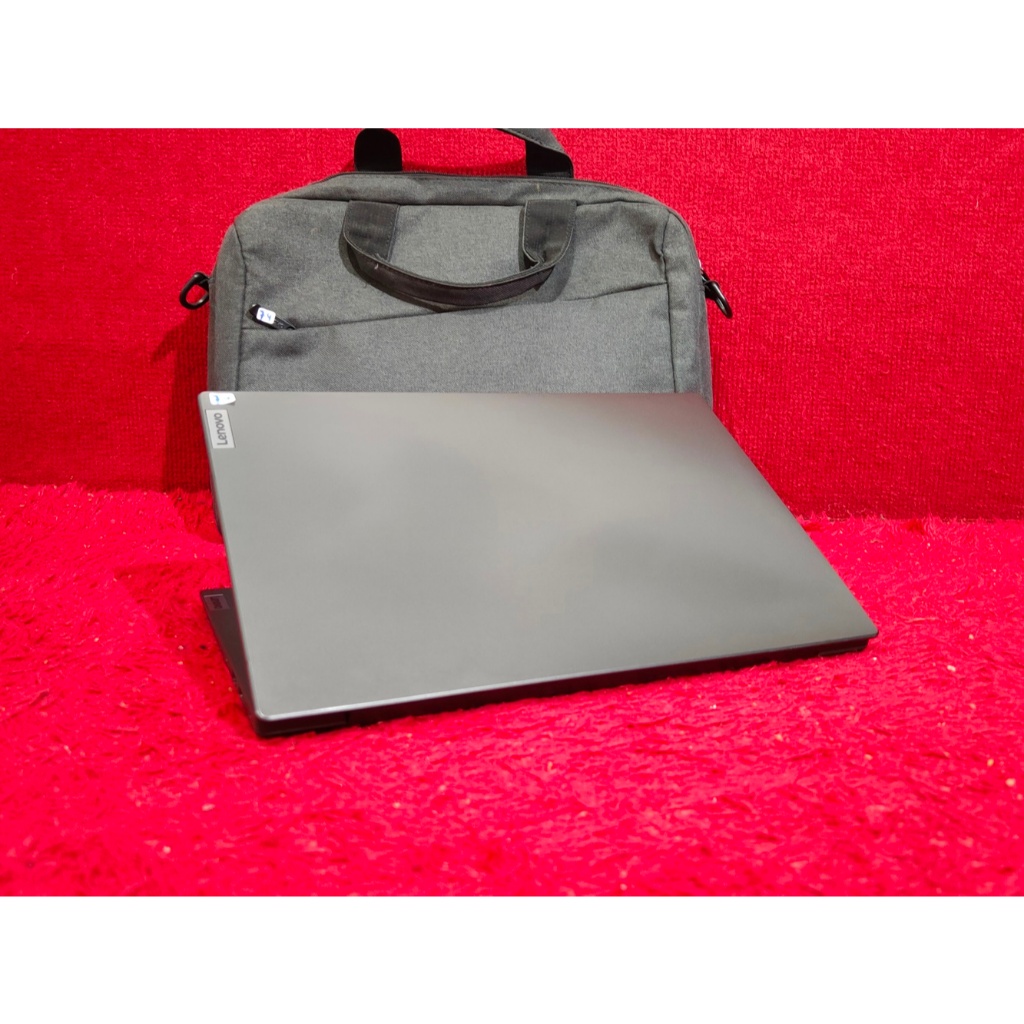 Laptop LENOVO V14 G2 ITL Core i5-1135G7 MX350 RAM 8GB SSD 512GB