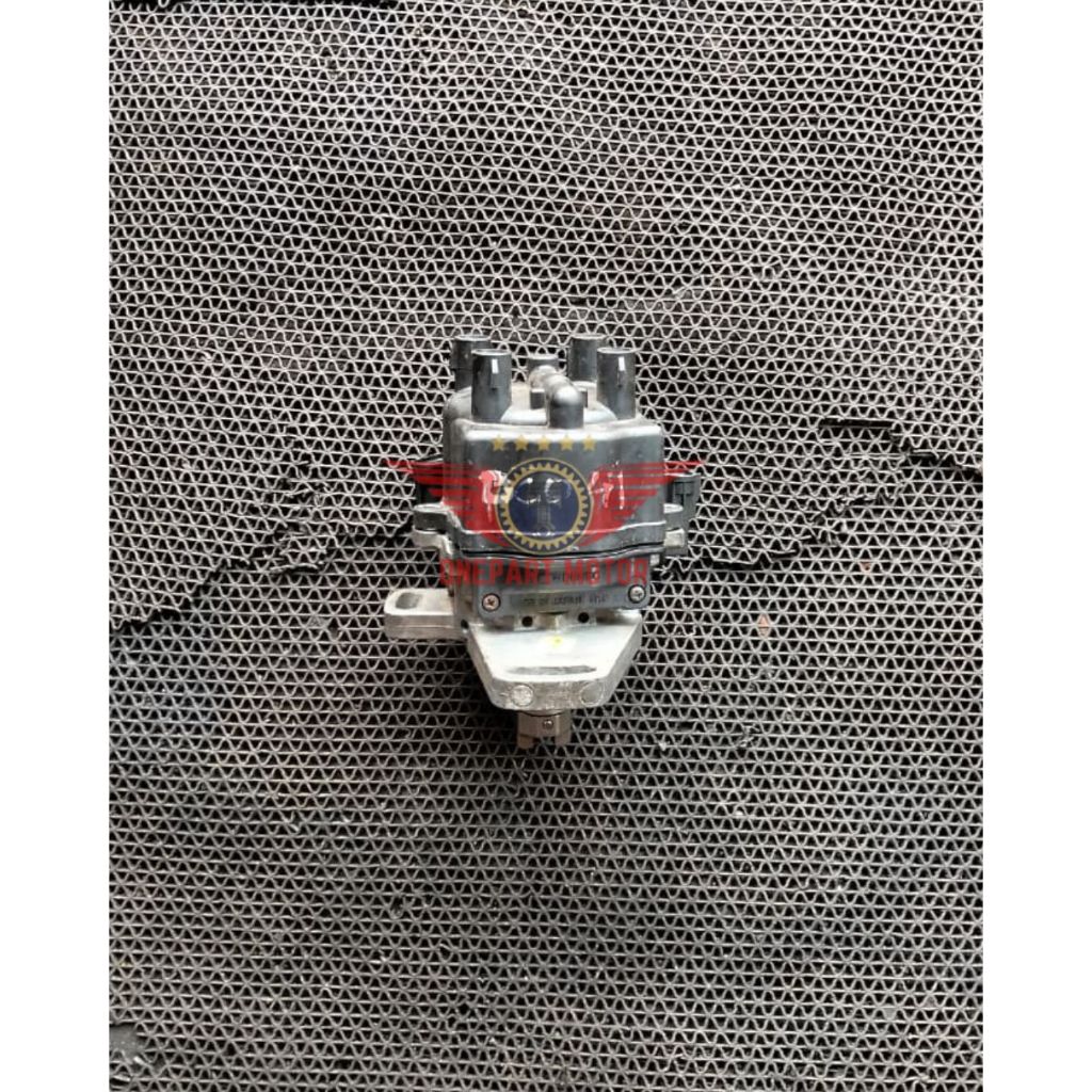 DISTRIBUTOR DELCO CDI CORONA ABSOLUTE ORIGINAL