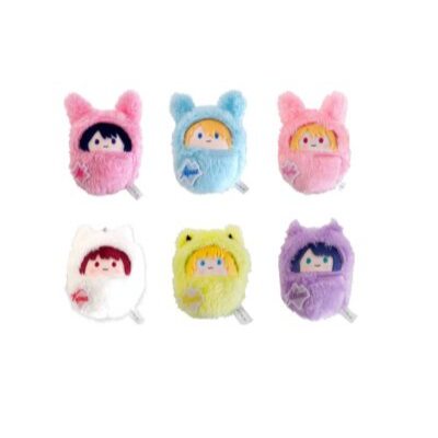 Oshi No Ko Tapinui Set