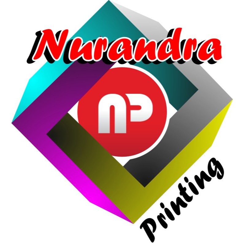 Sticker Segel Garansi Pecah Telur HQ (BELUM CUTTING)