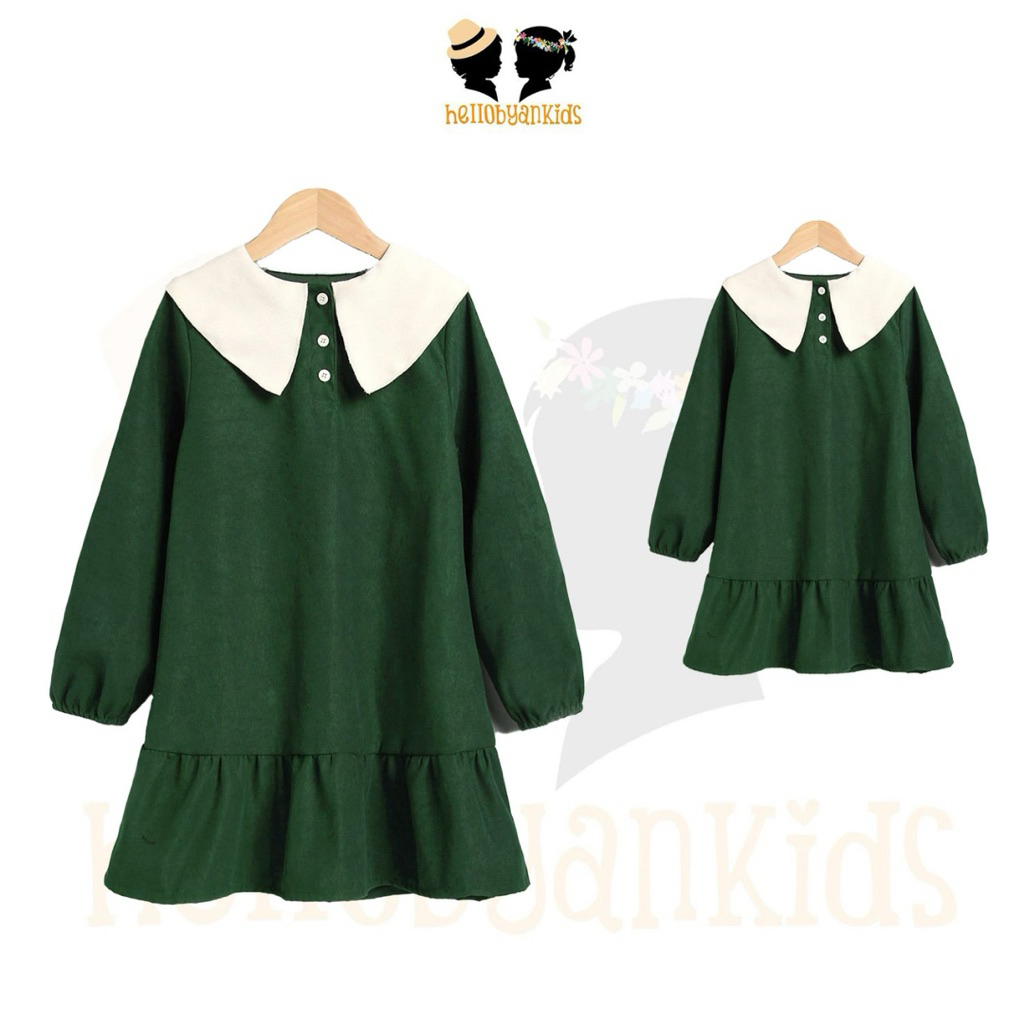 Baju Anak Kembar Baju Couple Dress Couple Baju Keluarga Baju Baju Bayi Kaos Anak