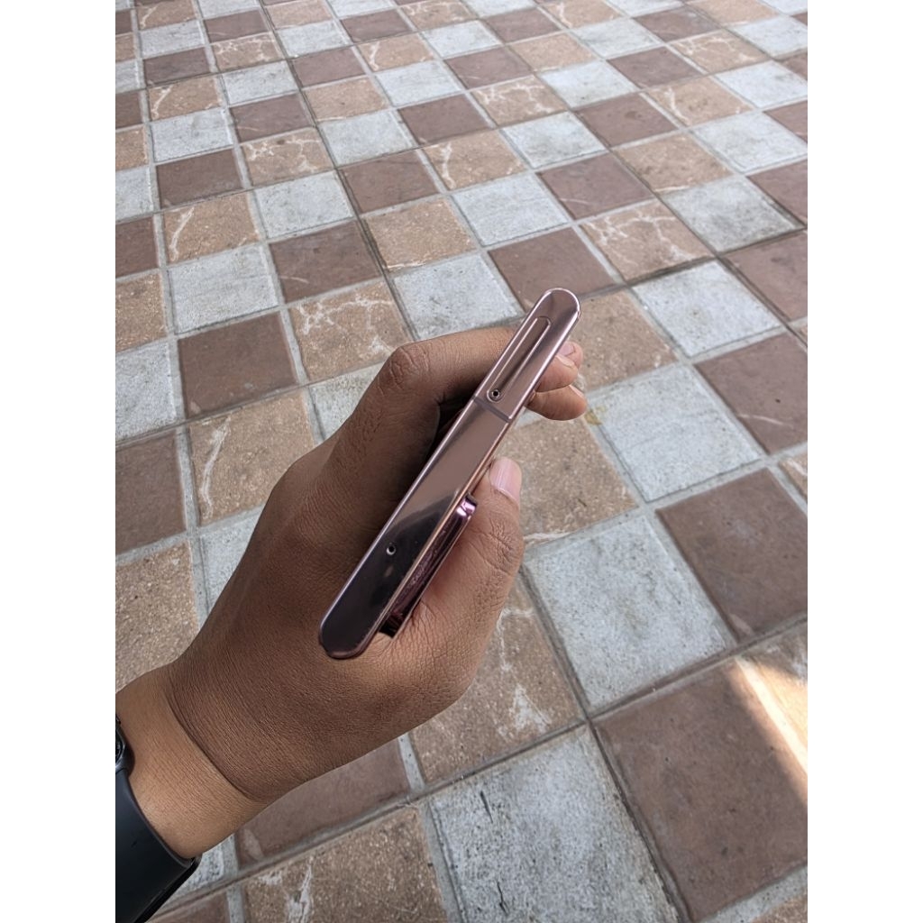 Samsung Galaxy Note 20 Ultra 12/512 - SEIN