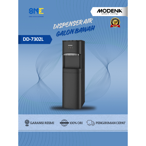 MODENA DD 7302 L Dispenser / DD-7302 L