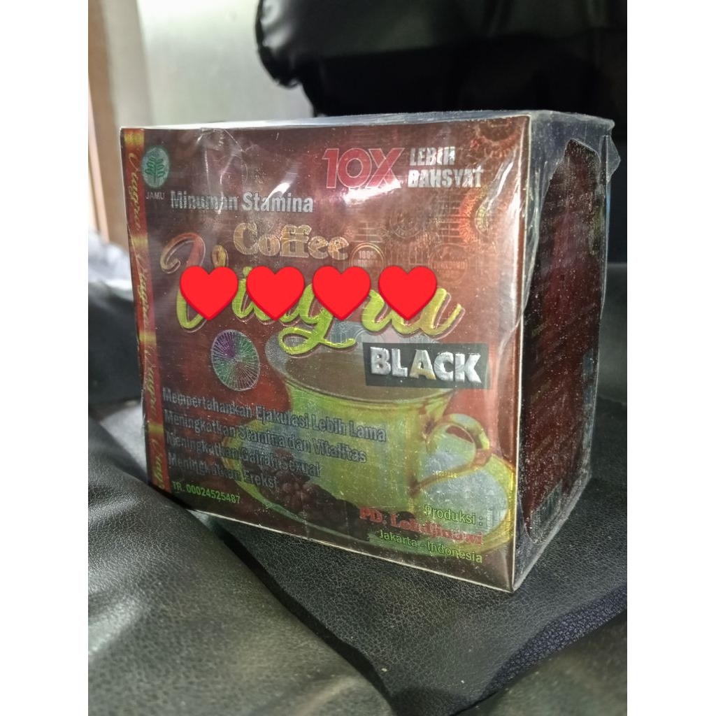 Mainan boneka Vi4gra anak cowo