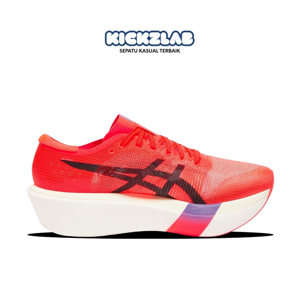 Sepatu Metaspeed Sky Tokyo