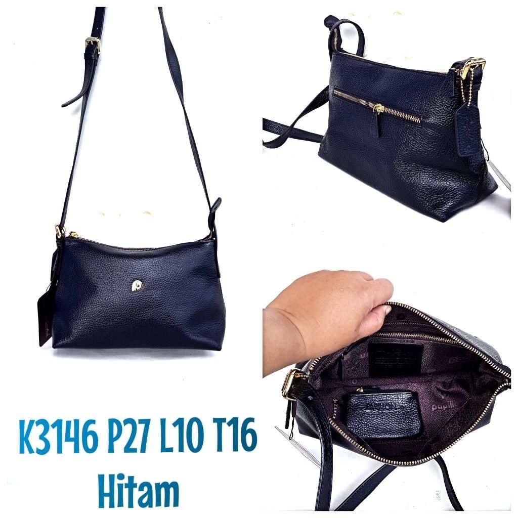 Tas Papillon K3146